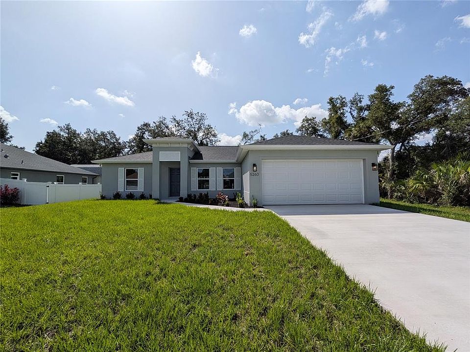 1st image of 5260 SUNNYVALE ROAD
