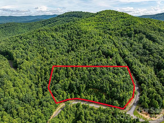 3rd image of 155 Big View Dr #155