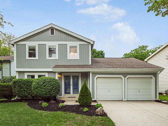 2nd image of 1009 Timberbank Dr