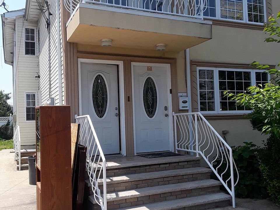 1st image of 146-42 177th St #2