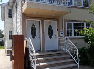 146-42 177th St #2, Jamaica, NY