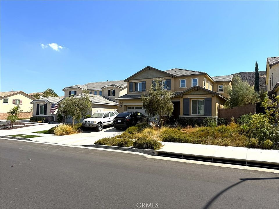 1st image of 11241 Guffey Ranch Way