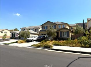 11241 Guffey Ranch Way, Corona, CA 92883