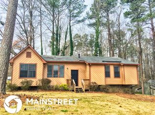 4101 Kalb Ct SW, Smyrna, GA 30082