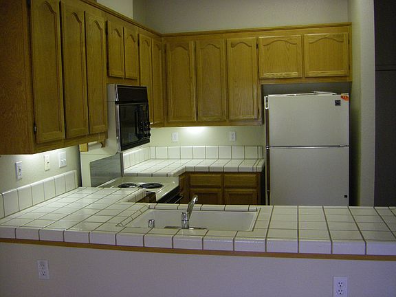 2nd image of 8633 American Oak Dr