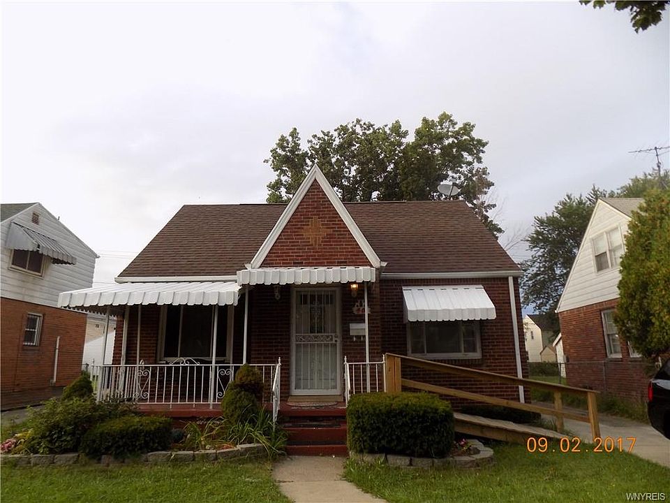 1st image of 46 Langfield Dr