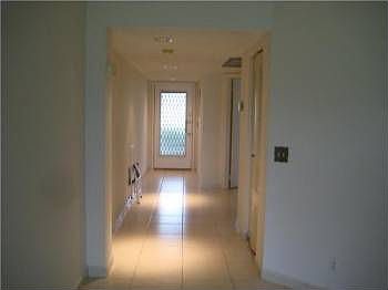 2nd image of 700 SW 128th Ave APT C112