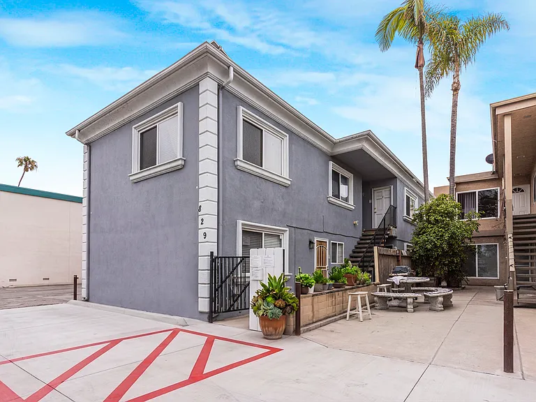 829 San Fernando Pl #3 — Photo 23