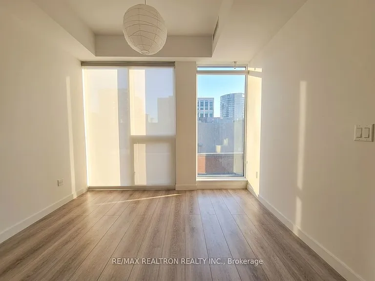 55 Mercer St #1212 — Photo 9