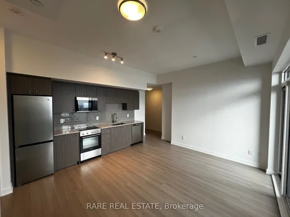 25 Wellington St S, Kitchener, ON