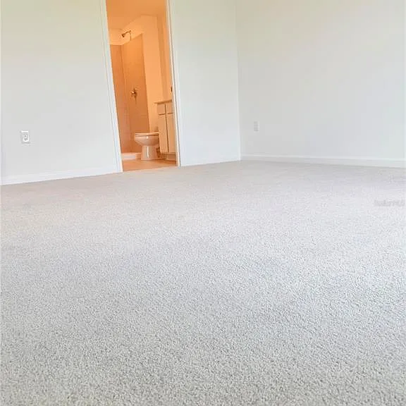 5135 Magnolia Dr — Photo 14