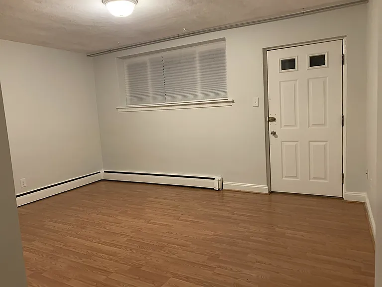 135 Inman St #7 — Photo 6