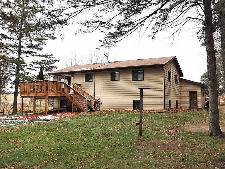 159883 County Rd N #Z — Photo 8