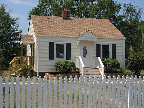1st image of 1817 Elkridge Ln