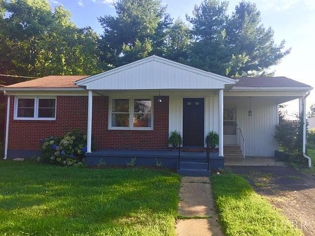 1st image of 159 Sunnybank Dr