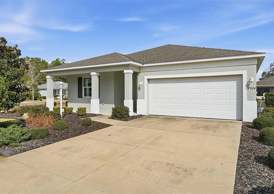 1st image of 7924 SW 85th Loop