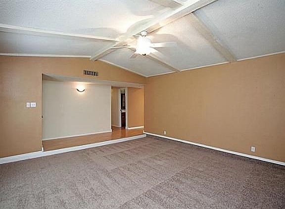 2nd image of 3416 Garner Ln