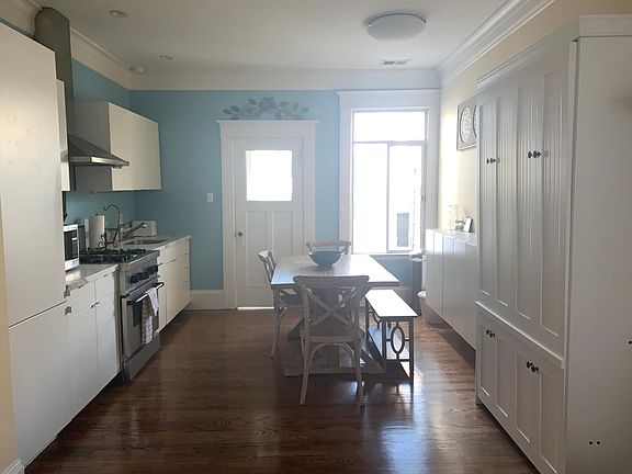 3rd image of 3557 17th St #B