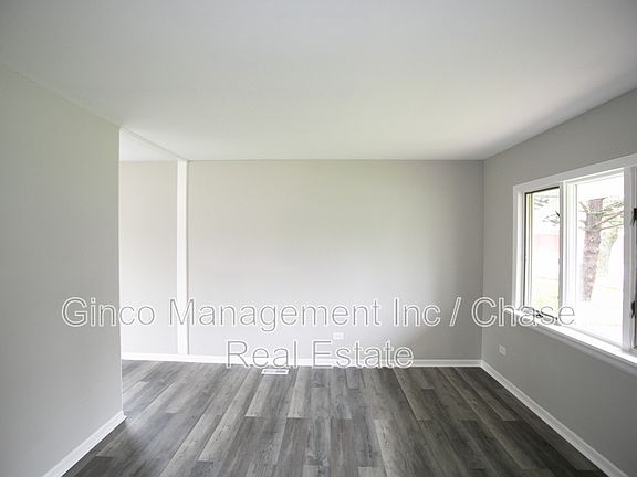 5th image of 4530 Churchill Dr