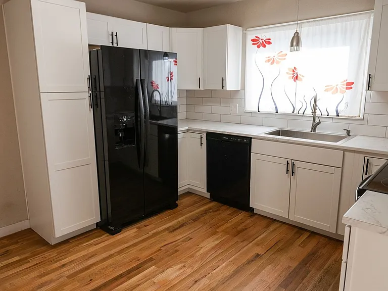1517 Converse Ave — Photo 6