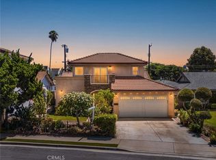 6722 Salter Ave, Arcadia, CA 91007