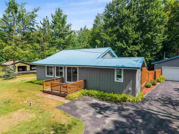 5159 Manuka Trl, Gaylord, MI 49735