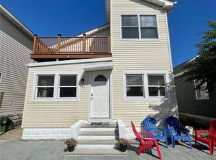 70 Michigan St, Long Beach, NY 11561