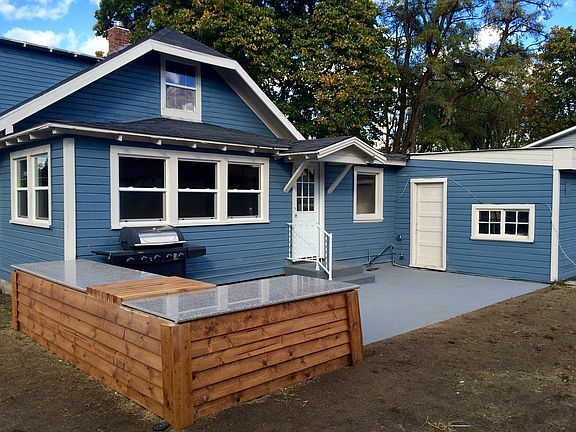3rd image of 10718 E 9th Avenue