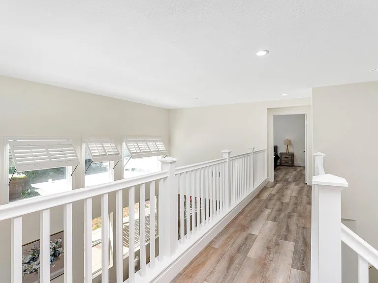 43635 Altamura Ct — Photo 20