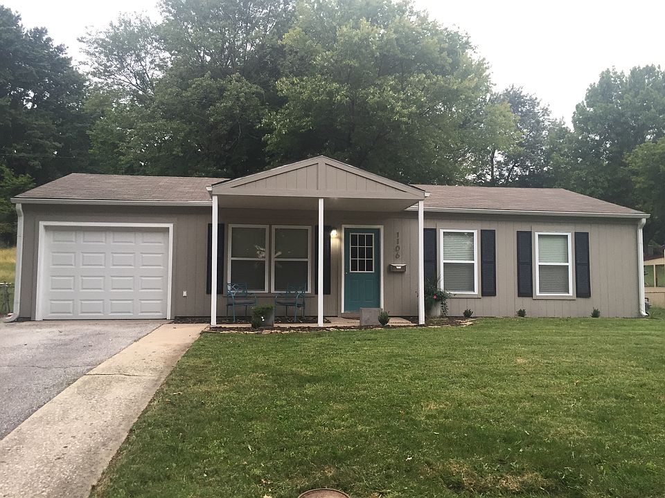 1st image of 1106 N Swope Dr