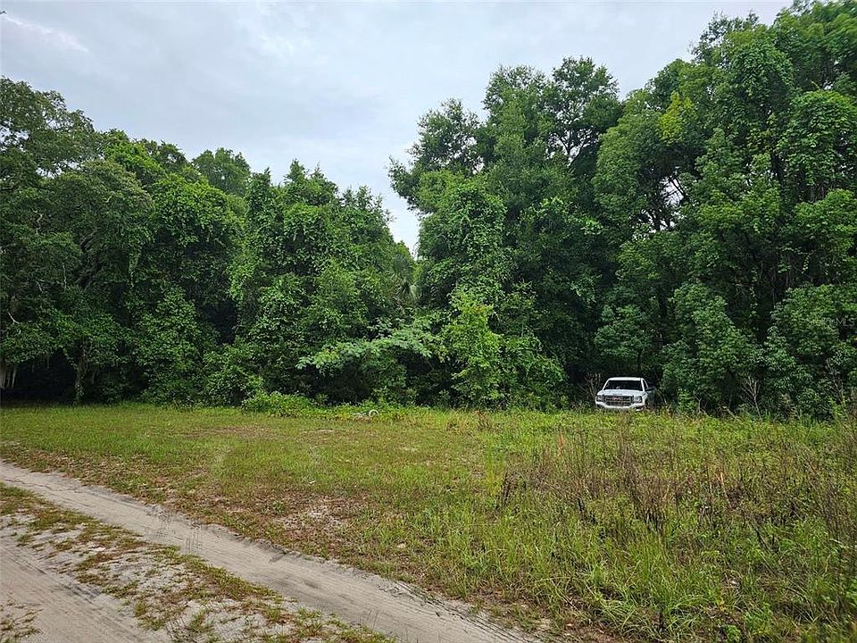 1st image of SE 140TH TERRACE LOT 4