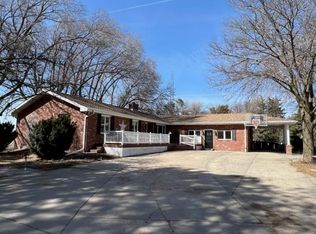 2995 N Osage Ave, Juniata, NE 68955
