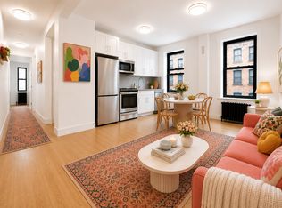 3600 Broadway #42, New York, NY 10031
