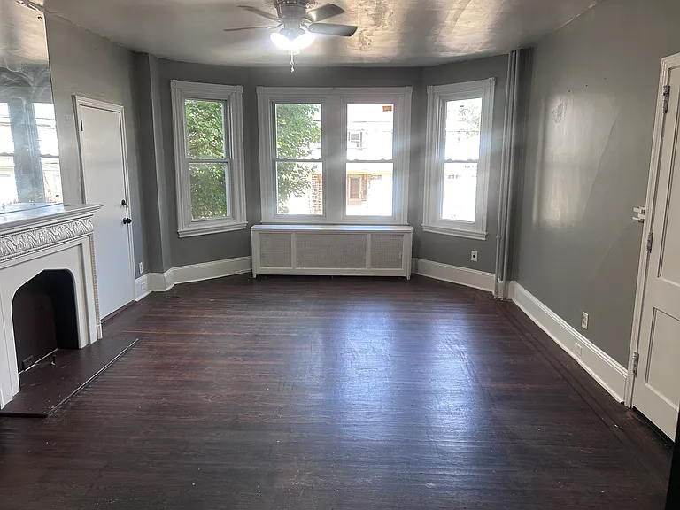 13 Winfield Ave #1 — Photo 18