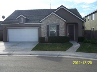 5212 Fawn Valley Ct, Antelope, CA 95843