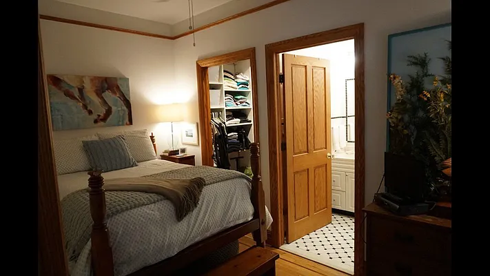 Rented by Urban Luxe | media 18