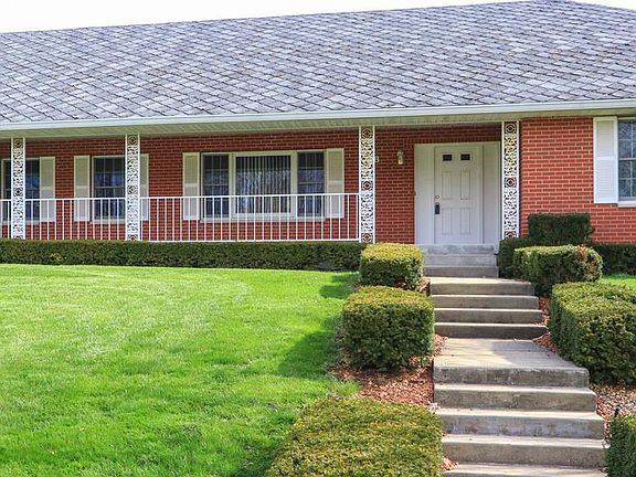 2nd image of 58 Livingston Dr