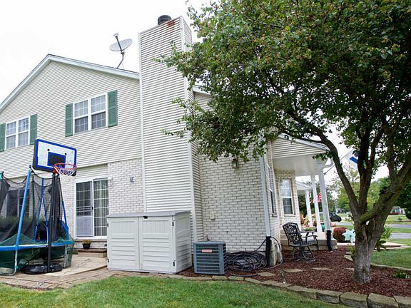 4th image of 2543 Juricic Dr