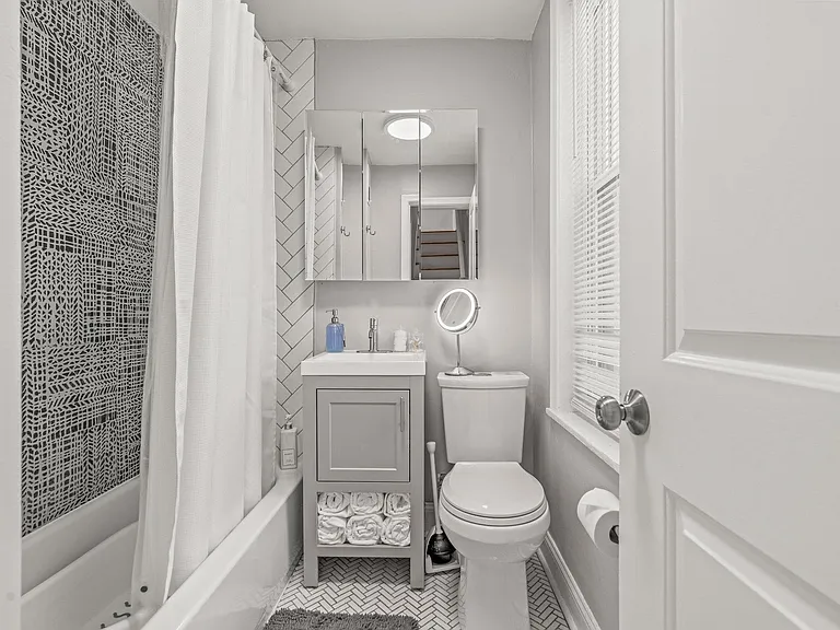 1122 O'Neil St — Photo 27
