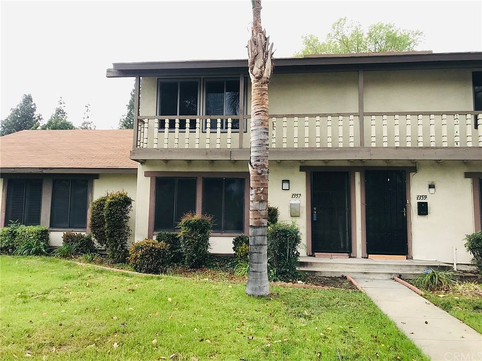 1st image of 1357 N Vineyard Ave