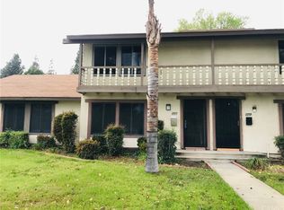 1357 N Vineyard Ave, Ontario, CA 91764