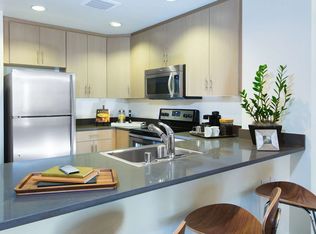 1155 Pine St APT 1, San Francisco, CA