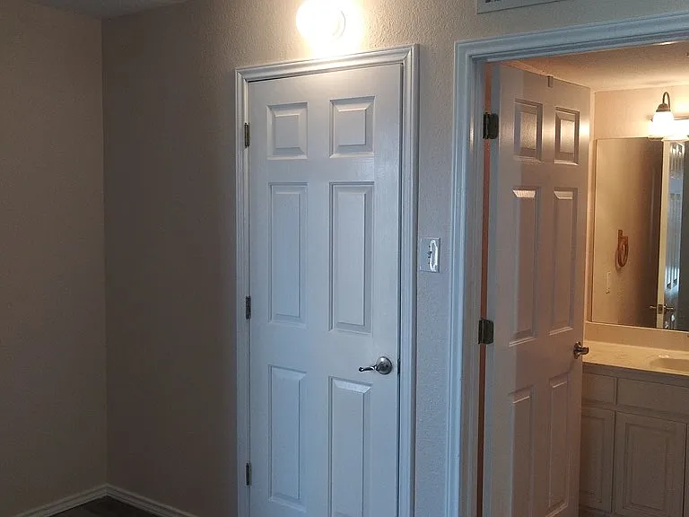 104 E Parade Dr #19 — Photo 7