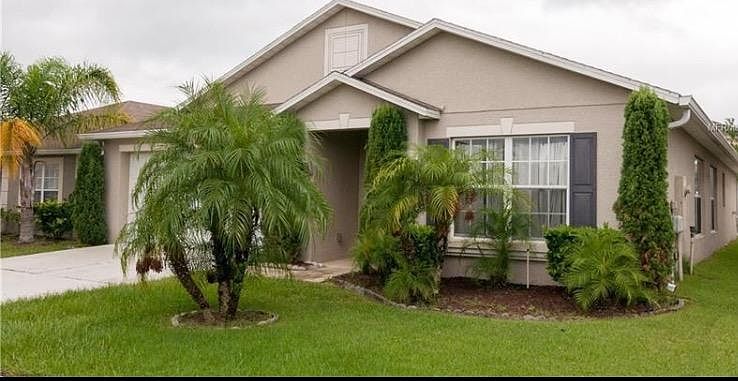 1st image of 15544 Galbi Dr #1