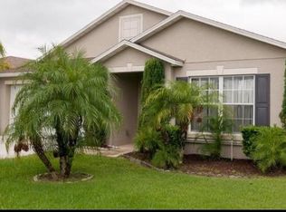 15544 Galbi Dr #1, Orlando, FL 32828