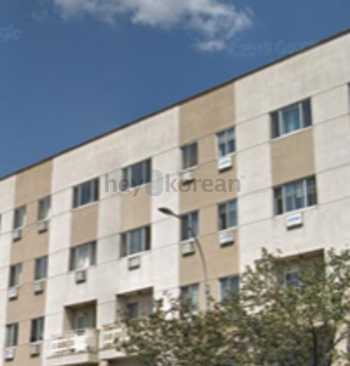 1st image of 15013 Northern Blvd