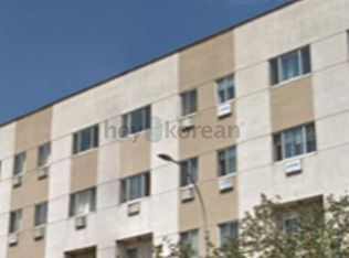 15013 Northern Blvd, Flushing, NY 11354