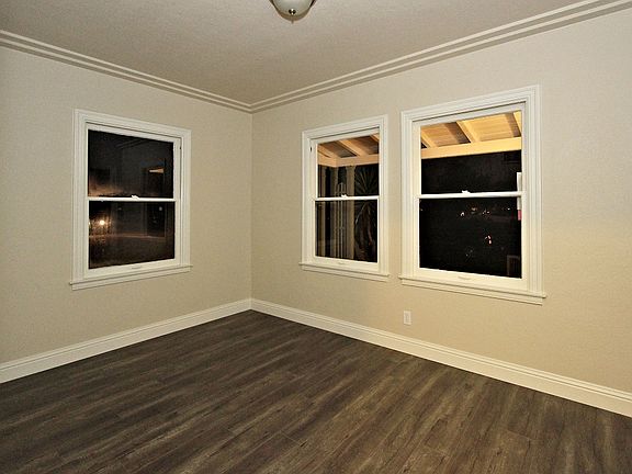3rd image of 4105 E Balch Ave