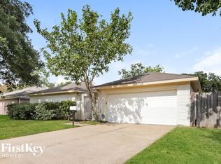 11003 Gatlinburg Dr, Houston, TX 77031