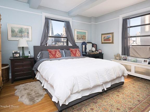 5th image of 179 E 79th St APT 12-D